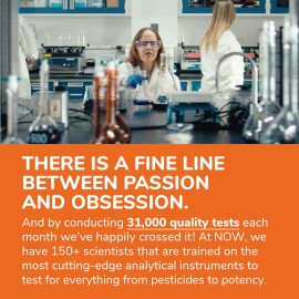 NOW Foods Supplements, Phosphatidyl Serine 100 mg with Phospholipid compound derived from Soy Lecithin, 120 Veg Capsules NOW Foods Supplements, Phosphatidyl Serine 100 mg with Phospholipid compound derived from Soy Lecithin, 120 Veg Capsules
