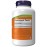 NOW Foods Supplements, Saw Palmetto Berries (Serenoa repens) 550 mg, Men\'s Health*, 250 Veg Capsules