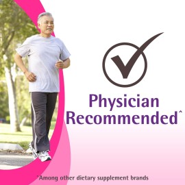 Caltrate 600 Plus D3 Calcium and Vitamin D Supplement Tablets, Bone Health Supplements for Adults - 200 Count Caltrate 600 Plus D3 Calcium and Vitamin D Supplement Tablets, Bone Health Supplements for Adults - 200 Count