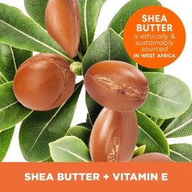 Palmers Shea Butter Formula Raw African Shea Butter Balm, Nourishing Body Moisturizer for Rough, Dry Skin, 7.25 Ounces Palmers Shea Butter Formula Raw African Shea Butter Balm, Nourishing Body Moisturizer for Rough, Dry Skin, 7.25 Ounces