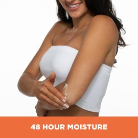 Palmers Shea Butter Formula Raw African Shea Butter Balm, Nourishing Body Moisturizer for Rough, Dry Skin, 7.25 Ounces Palmers Shea Butter Formula Raw African Shea Butter Balm, Nourishing Body Moisturizer for Rough, Dry Skin, 7.25 Ounces