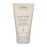 Aveda Hand Relief Moisturizing Cream, 4.2 Ounce