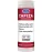 Urnex Espresso Machine Cleaning Powder - 566 grams - Cafiza Professional Espresso Machine Cleaner