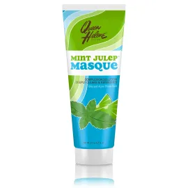 QUEEN HELENE Masque Mint Julep 8 oz, for Smoothening QUEEN HELENE Masque Mint Julep 8 oz, for Smoothening