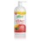 Alba Botanica Very Emollient Body Wash, Honey Mango, 32 Oz (Packaging May Vary)