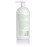 Alba Botanica Daily Moisturizing Lotion, Sensitive Skin, Fragrance Free, 32 Oz (Packaging May Vary)