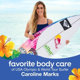 Alba Botanica Daily Moisturizing Lotion, Sensitive Skin, Fragrance Free, 32 Oz (Packaging May Vary) Alba Botanica Daily Moisturizing Lotion, Sensitive Skin, Fragrance Free, 32 Oz (Packaging May Vary)