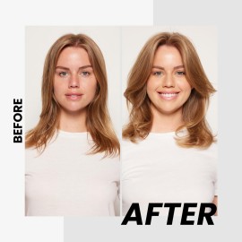 Kenra Professional Volume Mousse Extra 17 | Firm Hold Mousse | All Hair Types | 8 oz Kenra Professional Volume Mousse Extra 17 | Firm Hold Mousse | All Hair Types | 8 oz