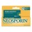 Neosporin Original Ointment 1 oz