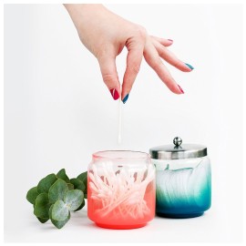 Q-tips Cotton Swabs ,SWAB,QTIPS,ANTIBAC,300/PK Q-tips Cotton Swabs ,SWAB,QTIPS,ANTIBAC,300/PK