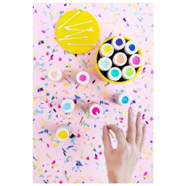 Q-tips Cotton Swabs ,SWAB,QTIPS,ANTIBAC,300/PK Q-tips Cotton Swabs ,SWAB,QTIPS,ANTIBAC,300/PK