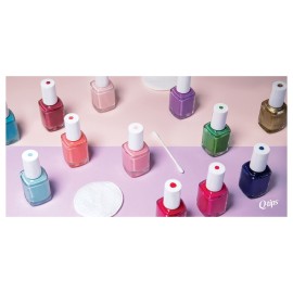 Q-tips Cotton Swabs ,SWAB,QTIPS,ANTIBAC,300/PK Q-tips Cotton Swabs ,SWAB,QTIPS,ANTIBAC,300/PK