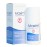 Maxim Clinical Strength Antiperspirant for Hyperhidrosis Excessive Sweating - Stops Sweat Up to 48 Hours Per Use - Antiperspirant for Men and Women Certain to Keep you Dri