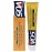 Alberto VO5 Conditioning Hairdressing for Normal to Dry Hair - Hair Conditioner Styling Product - Smooths Frizz - Brightens Color - 1.5 oz