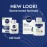 NIVEA MEN Sensitive Soothing Post Shave Balm with Vitamin E, Pro-Vitamin B5 and Chamomile Extract, Alcohol Free After Shave Balm for Men, 3.3 Fl Oz Bottle