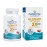 Nordic Naturals Ultimate Omega 2X Mini, Strawberry Flavor - 60 Mini Soft Gels - 1120 mg Omega-3 - High-Potency Omega-3 Fish Oil Supplement - EPA & DHA - Promotes Brain & Heart Health - 30 Servings