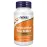 NOW Foods Supplements, Acidophilus, Two Billion, Strain Verified, Healthy Intestinal Flora*, 100 Veg Capsules