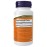 NOW Foods Supplements, Acidophilus, Two Billion, Strain Verified, Healthy Intestinal Flora*, 100 Veg Capsules