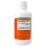 NOW Foods Supplements, Colloidal Minerals Liquid, Plant Derived, Essential Trace Minerals, Raspberry, 32-Ounce