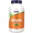 NOW Foods Supplements, Alfalfa 650 mg source of Vitamin K, Green Superfoods, 500 Tablets