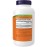 NOW Foods Supplements, Alfalfa 650 mg source of Vitamin K, Green Superfoods, 500 Tablets