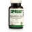 Standard Process Inc. Collinsonia Root - Whole Food Vascular Supplement, Digestive Health, Bladder Support, Digestion, and Kidney Support with Collinsonia Root -150 Capsules
