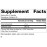 Standard Process Inc. Collinsonia Root - Whole Food Vascular Supplement, Digestive Health, Bladder Support, Digestion, and Kidney Support with Collinsonia Root -150 Capsules