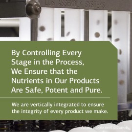 Standard Process Inc. Collinsonia Root - Whole Food Vascular Supplement, Digestive Health, Bladder Support, Digestion, and Kidney Support with Collinsonia Root -150 Capsules Standard Process Inc. Collinsonia Root - Whole Food Vascular Supplement, Digestive Health, Bladder Support, Digestion, and Kidney Support with Collinsonia Root -150 Capsules