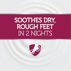 Curel Foot Therapy Cream, 3.5 oz Soothing Lotion for Dry Cracked Feet, Quick Absorbing, with Shea Butter, Coconut Milk, and Vitamin E2 Curel Foot Therapy Cream, 3.5 oz Soothing Lotion for Dry Cracked Feet, Quick Absorbing, with Shea Butter, Coconut Milk, and Vitamin E2