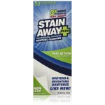 Stain-Away Plus Dental Cleanser, 8.1-Ounce (Pack of 3)