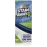 Stain-Away Plus Dental Cleanser, 8.1-Ounce (Pack of 3)