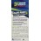 Stain-Away Plus Dental Cleanser, 8.1-Ounce (Pack of 3)