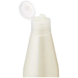 SALERM - Instant Hair Conditioner 21 Silk Protein - 250 ml - Leave-In or Rinse-Out Conditioner - with Silk Proteins - Heat Protector and Hydrating SALERM - Instant Hair Conditioner 21 Silk Protein - 250 ml - Leave-In or Rinse-Out Conditioner - with Silk Proteins - Heat Protector and Hydrating