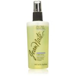 Jean Nate After Bath Splash, Original Bath Body Mist Infused with Vitamin E and Aloe Vera, Softens & Smoothes Skin, Citrus Scent, 8 Fl Oz
