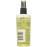 Jean Nate After Bath Splash, Original Bath Body Mist Infused with Vitamin E and Aloe Vera, Softens & Smoothes Skin, Citrus Scent, 8 Fl Oz