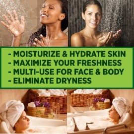 Olivia Care Bath & Body Bar Mandarin Soap 4 Pack Gift Box Organic, Vegan & Natural Contains Olive Oil Repairs, Hydrates, Moisturizes & Deep Cleans Good for Sensitive Dry Skin Made in USA Olivia Care Bath & Body Bar Mandarin Soap 4 Pack Gift Box Organic, Vegan & Natural Contains Olive Oil Repairs, Hydrates, Moisturizes & Deep Cleans Good for Sensitive Dry Skin Made in USA