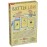 GMT Games Battle Line