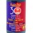 Salon Pro 30 Second Bonding Glue 1 Oz 02416