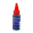 Salon Pro 30 Second Bonding Glue 1 Oz 02416
