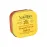 The Naked Bee Hand & Cuticle Healing Salve (1.5 oz/Sunflower, Beeswax & Shea Butter)