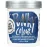 Punky Midnight Blue Semi Permanent Conditioning Hair Color, 3.5oz