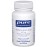 Pure Encapsulations Alpha Lipoic Acid 200 mg - 200mg ALA - Liver & Antioxidant Support* - for Nerve Health & Carb Metabolism - Vegan & Non-GMO Supplement - 60 Capsules