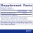 Pure Encapsulations Alpha Lipoic Acid 200 mg - 200mg ALA - Liver & Antioxidant Support* - for Nerve Health & Carb Metabolism - Vegan & Non-GMO Supplement - 60 Capsules