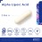 Pure Encapsulations Alpha Lipoic Acid 200 mg - 200mg ALA - Liver & Antioxidant Support* - for Nerve Health & Carb Metabolism - Vegan & Non-GMO Supplement - 60 Capsules