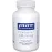 Pure Encapsulations Cranberry D-Mannose - Supports Urinary Tract Health* - with Cranberry Fruit Solids - Vegan & Non-GMO Dietary Supplement - 90 Capsules