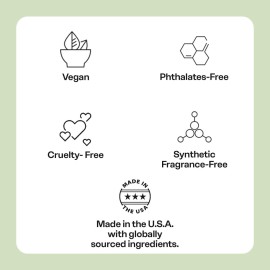 Mario Badescu Hyaluronic Eye Cream Anti Aging for All Skin Types, Under Eye Cream for Dark Circles and Puffiness, Formulated with Hyaluronic Acid & Glycerin, 0.5 Ounce