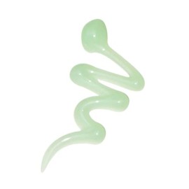 Mario Badescu Enzyme Cleansing Gel Face Wash, Oil-Free Facial Cleanser with Papaya Enzyme & Grapefruit Extract, Exfoliating Skin Care for All Skin Types, Removes Excess Oil & Impurities, 8 Fl Oz Mario Badescu Enzyme Cleansing Gel Face Wash, Oil-Free Facial Cleanser with Papaya Enzyme & Grapefruit Extract, Exfoliating Skin Care for All Skin Types, Removes Excess Oil & Impurities, 8 Fl Oz