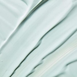 Mario Badescu Super Collagen Mask, Clay Mask Face Skin Care Ideal for Combination, Dry or Sensitive Skin, Pore Minimizer with Hydrating Collagen and Purifying Kaolin Clay, 2 Oz