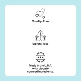 Mario Badescu Super Collagen Mask, Clay Mask Face Skin Care Ideal for Combination, Dry or Sensitive Skin, Pore Minimizer with Hydrating Collagen and Purifying Kaolin Clay, 2 Oz