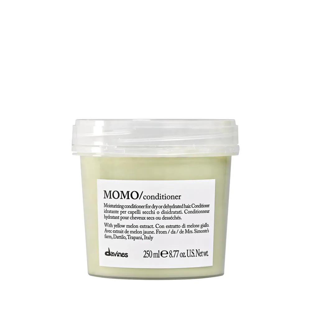 Davines MoMo Conditioner, 8.77 oz